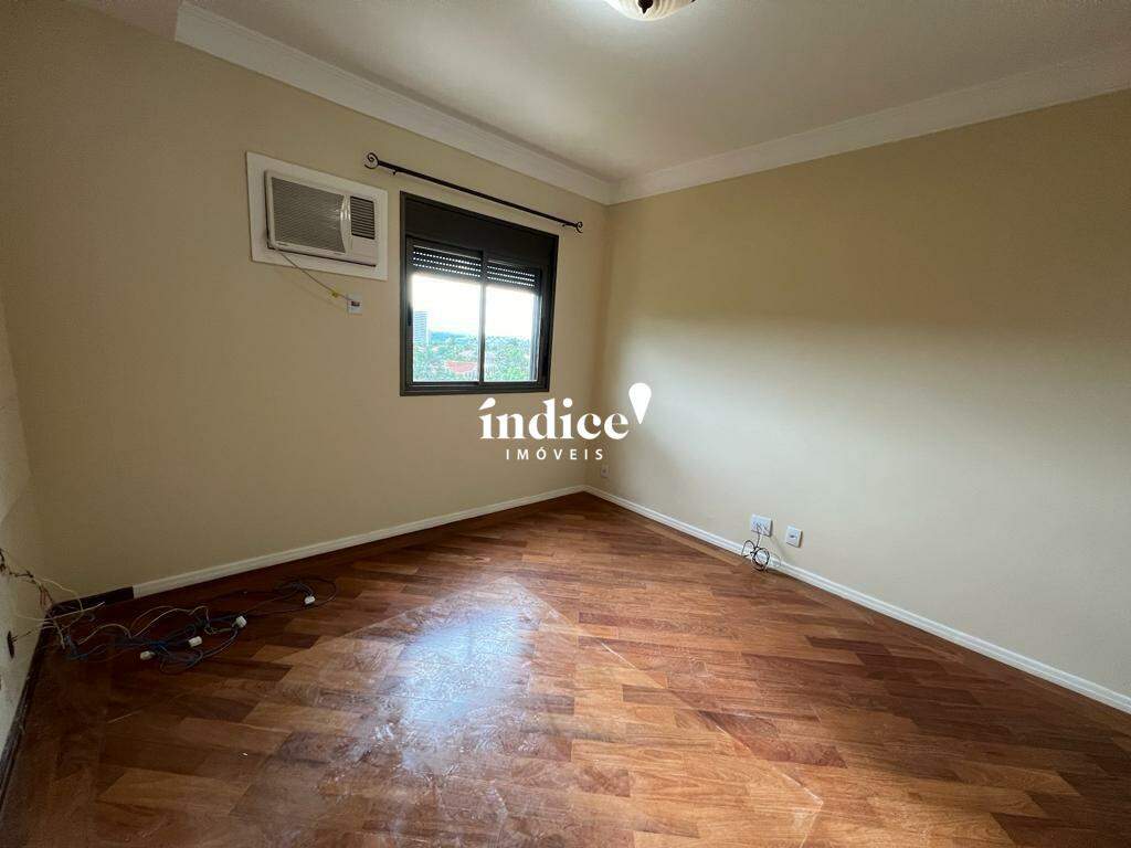 Apartamento para à venda no Jardim Santa Ângela na cidade de Ribeirão Preto: 