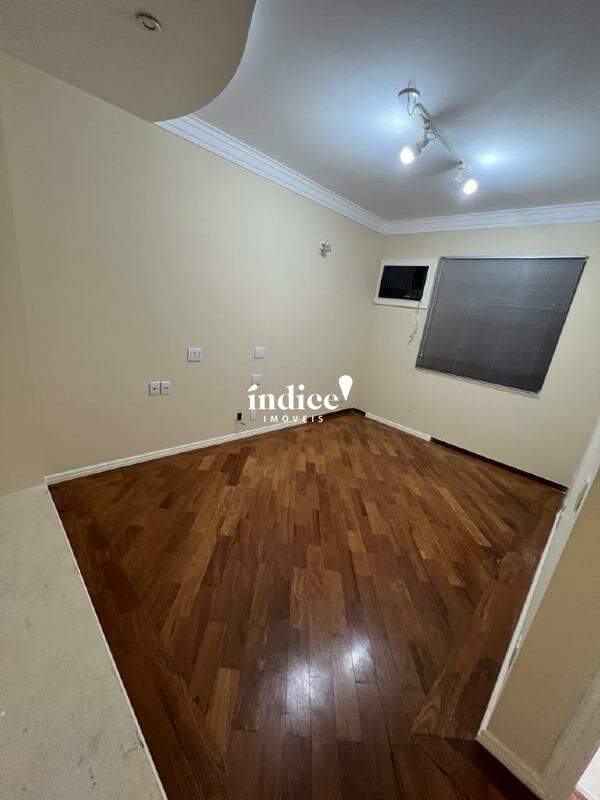 Apartamento para à venda no Jardim Santa Ângela na cidade de Ribeirão Preto: 