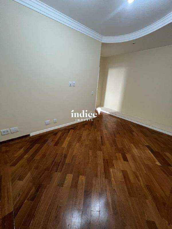 Apartamento para à venda no Jardim Santa Ângela na cidade de Ribeirão Preto: 