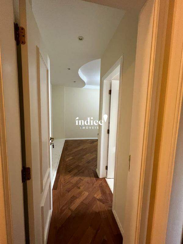 Apartamento para à venda no Jardim Santa Ângela na cidade de Ribeirão Preto: 
