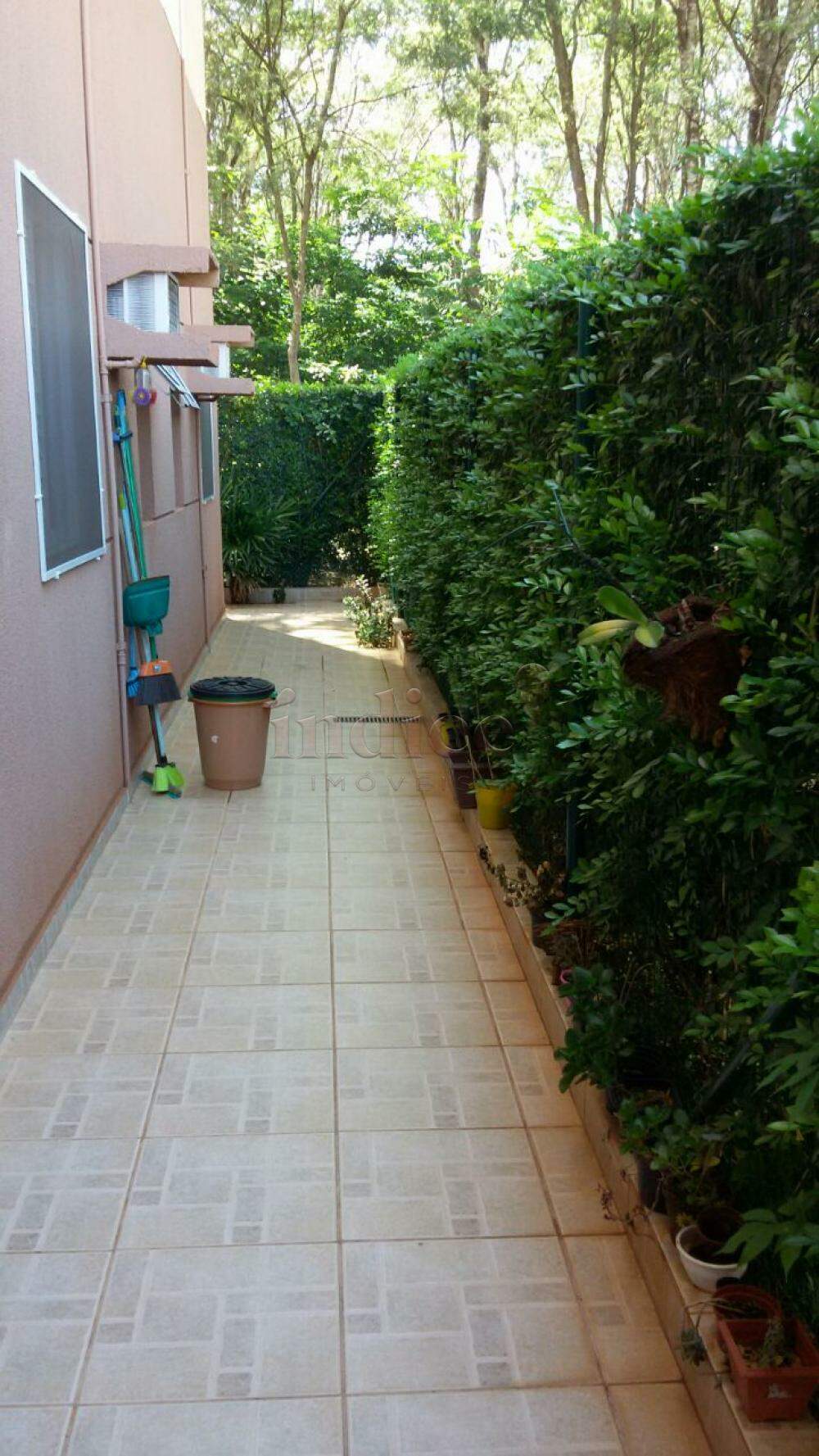 Apartamento para à venda no Jardim São José na cidade de Ribeirão Preto: 