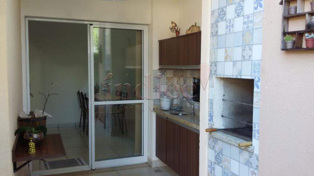 Apartamento para à venda no Jardim São José na cidade de Ribeirão Preto: 