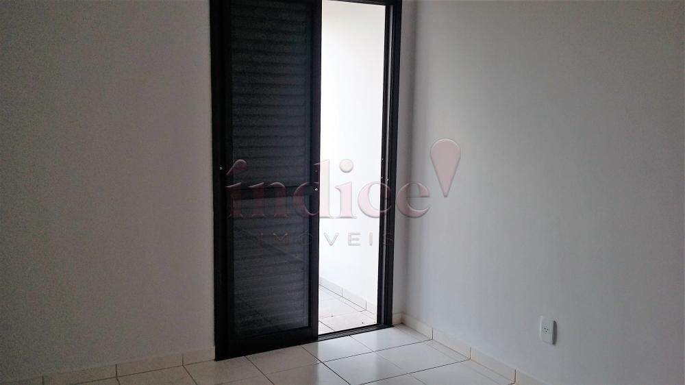 Apartamento para à venda no Jardim Palma Travassos na cidade de Ribeirão Preto: 