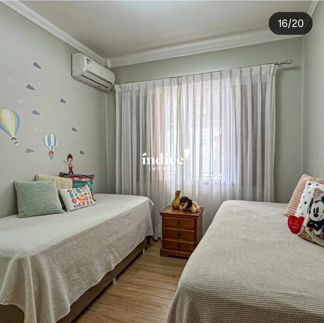 Casas para à venda no City Ribeirão na cidade de Ribeirão Preto: 