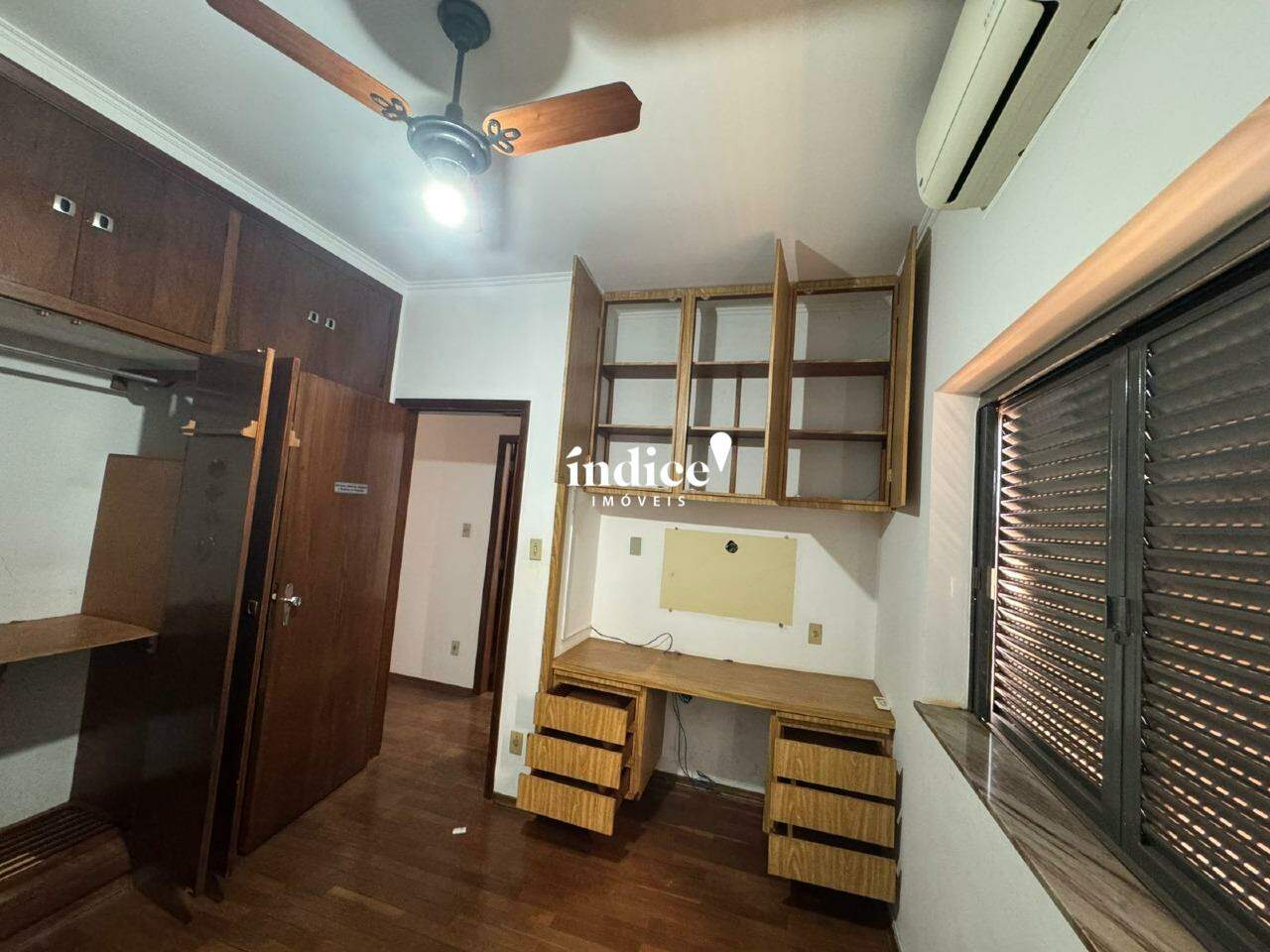 Casas para para aluguel no Jardim São Luiz na cidade de Ribeirão Preto: 