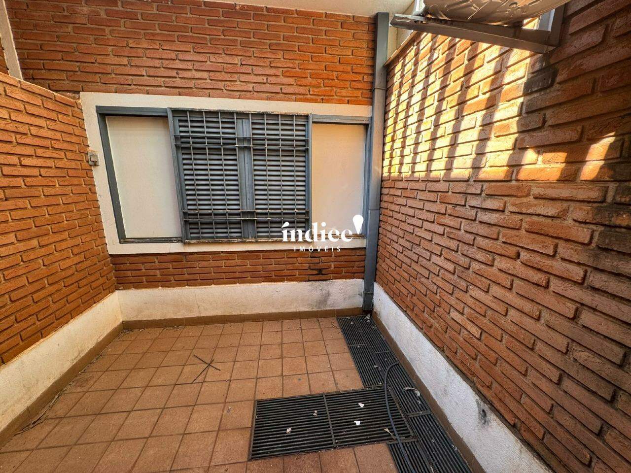 Casas para para aluguel no Jardim São Luiz na cidade de Ribeirão Preto: 