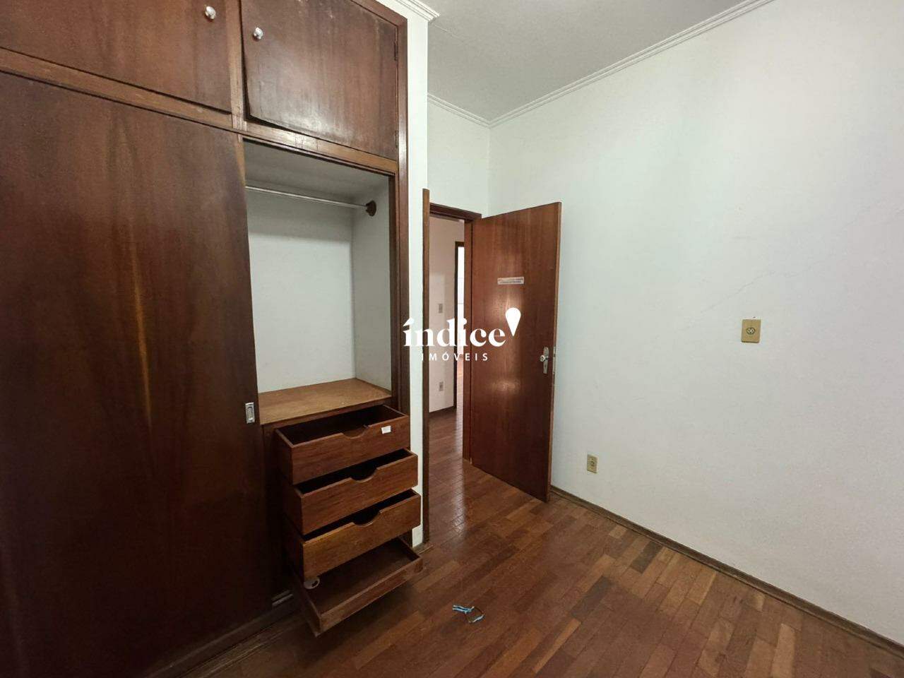 Casas para para aluguel no Jardim São Luiz na cidade de Ribeirão Preto: 