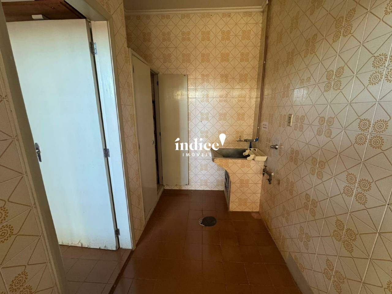 Casas para para aluguel no Jardim São Luiz na cidade de Ribeirão Preto: 
