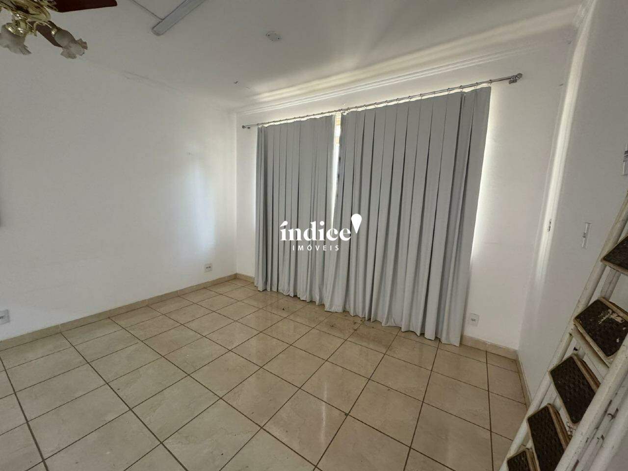 Casas para à venda no Jardim São Luiz na cidade de Ribeirão Preto: 