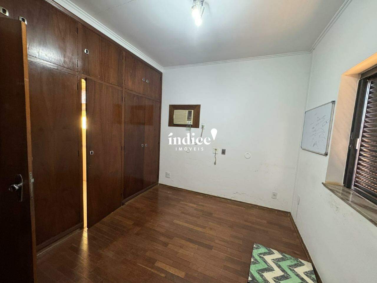 Casas para à venda no Jardim São Luiz na cidade de Ribeirão Preto: 