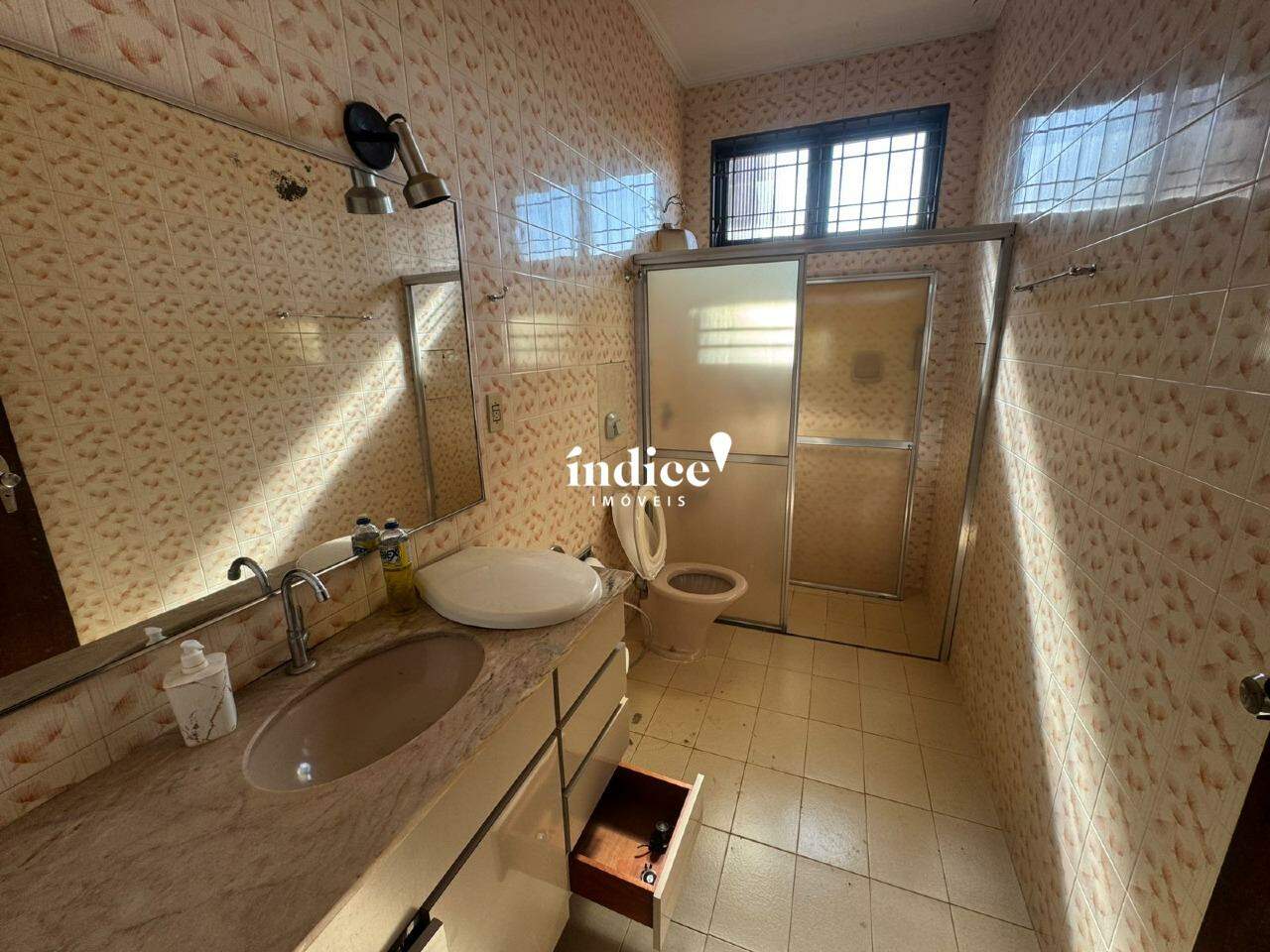 Casas para à venda no Jardim São Luiz na cidade de Ribeirão Preto: 