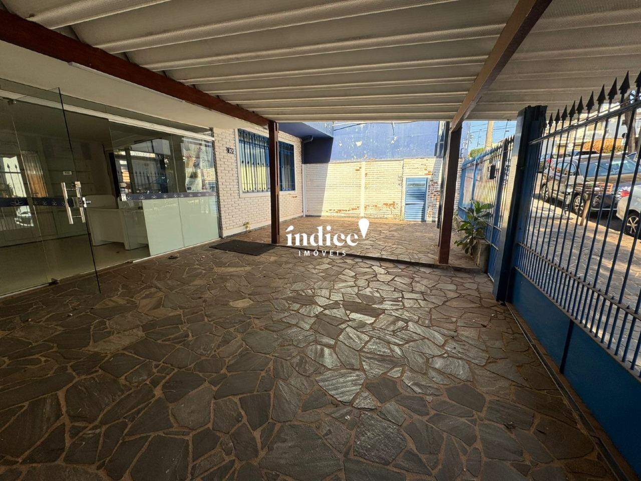 Casas para à venda no Jardim São Luiz na cidade de Ribeirão Preto: 