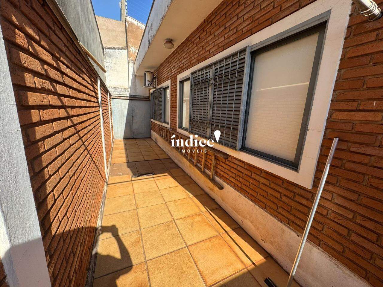 Casas para à venda no Jardim São Luiz na cidade de Ribeirão Preto: 