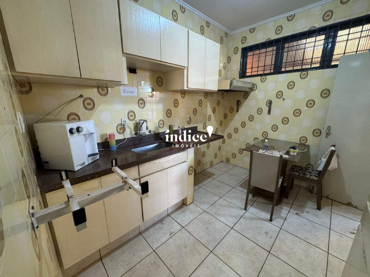 Casas para à venda no Jardim São Luiz na cidade de Ribeirão Preto: 