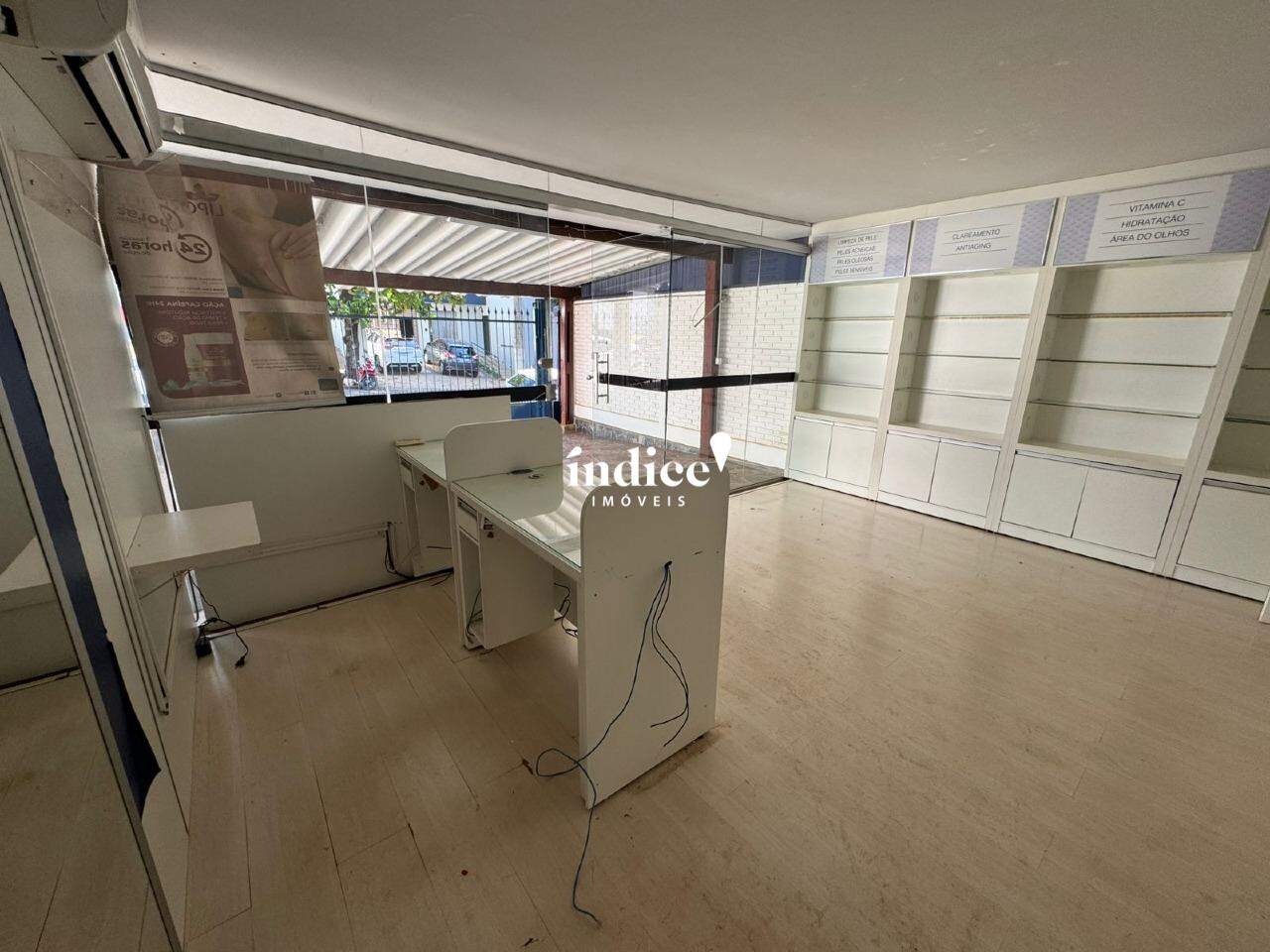 Casas para à venda no Jardim São Luiz na cidade de Ribeirão Preto: 