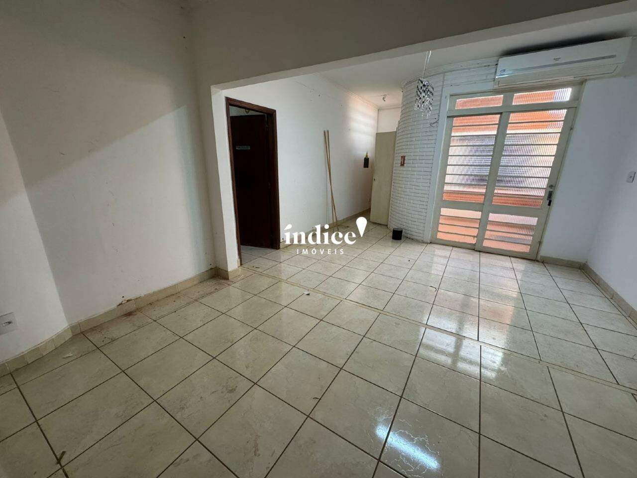 Casas para à venda no Jardim São Luiz na cidade de Ribeirão Preto: 