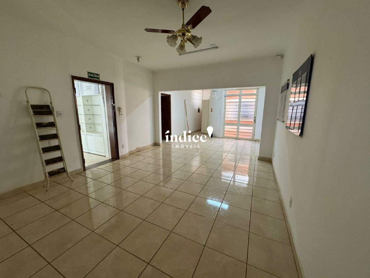 Casas para à venda no Jardim São Luiz na cidade de Ribeirão Preto: 