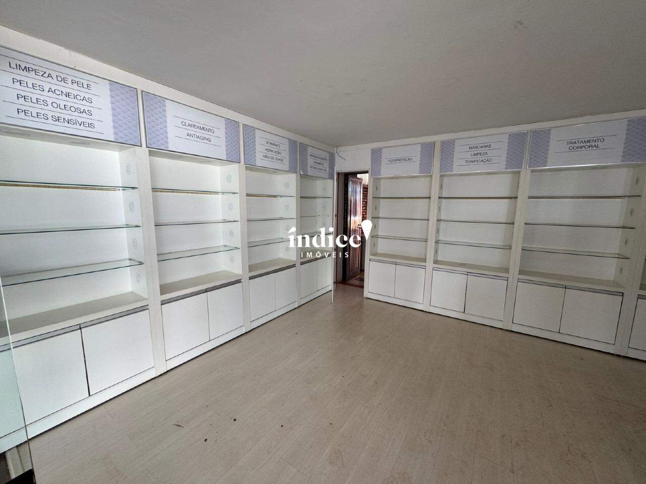 Casas para à venda no Jardim São Luiz na cidade de Ribeirão Preto: 