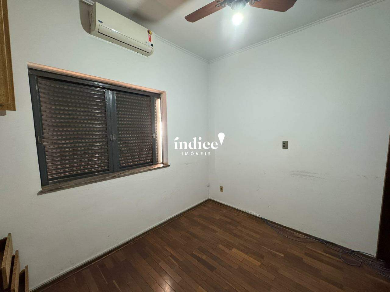 Casas para à venda no Jardim São Luiz na cidade de Ribeirão Preto: 