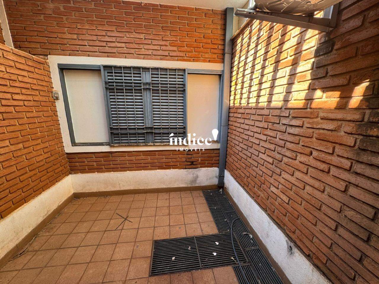 Casas para à venda no Jardim São Luiz na cidade de Ribeirão Preto: 