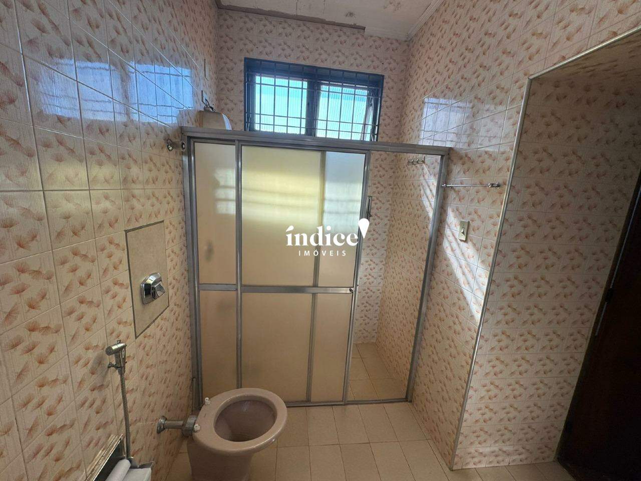Casas para à venda no Jardim São Luiz na cidade de Ribeirão Preto: 