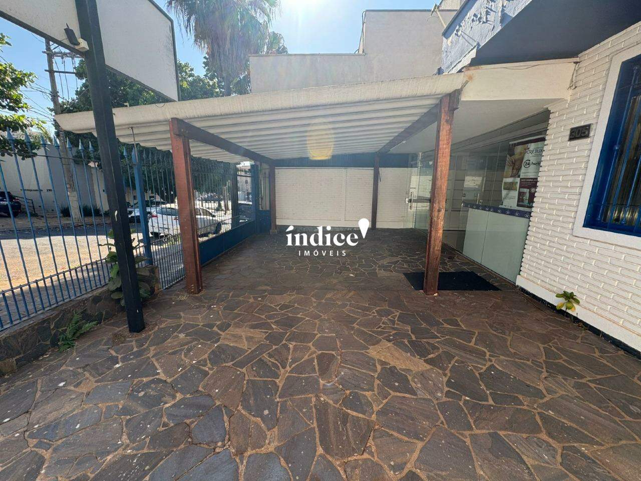 Casas para à venda no Jardim São Luiz na cidade de Ribeirão Preto: 