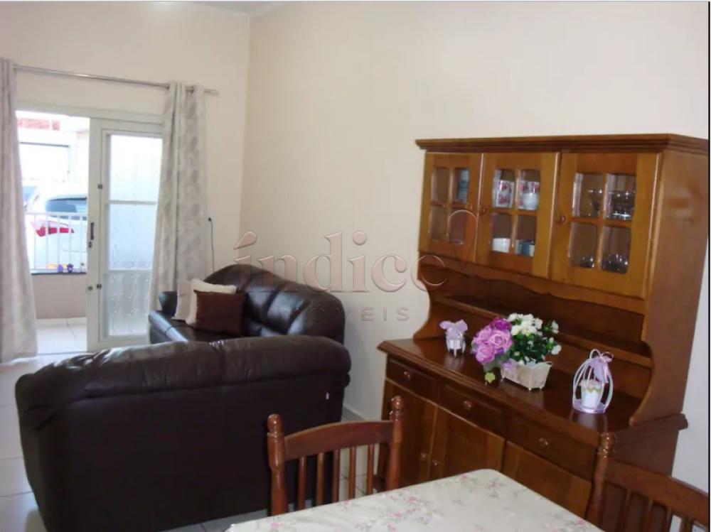 Apartamento para à venda no Jardim Palmares na cidade de Ribeirão Preto: 