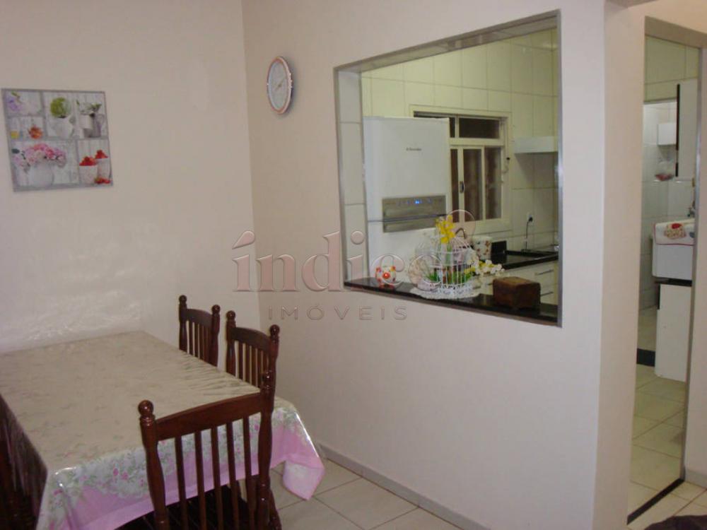 Apartamento para à venda no Jardim Palmares na cidade de Ribeirão Preto: 