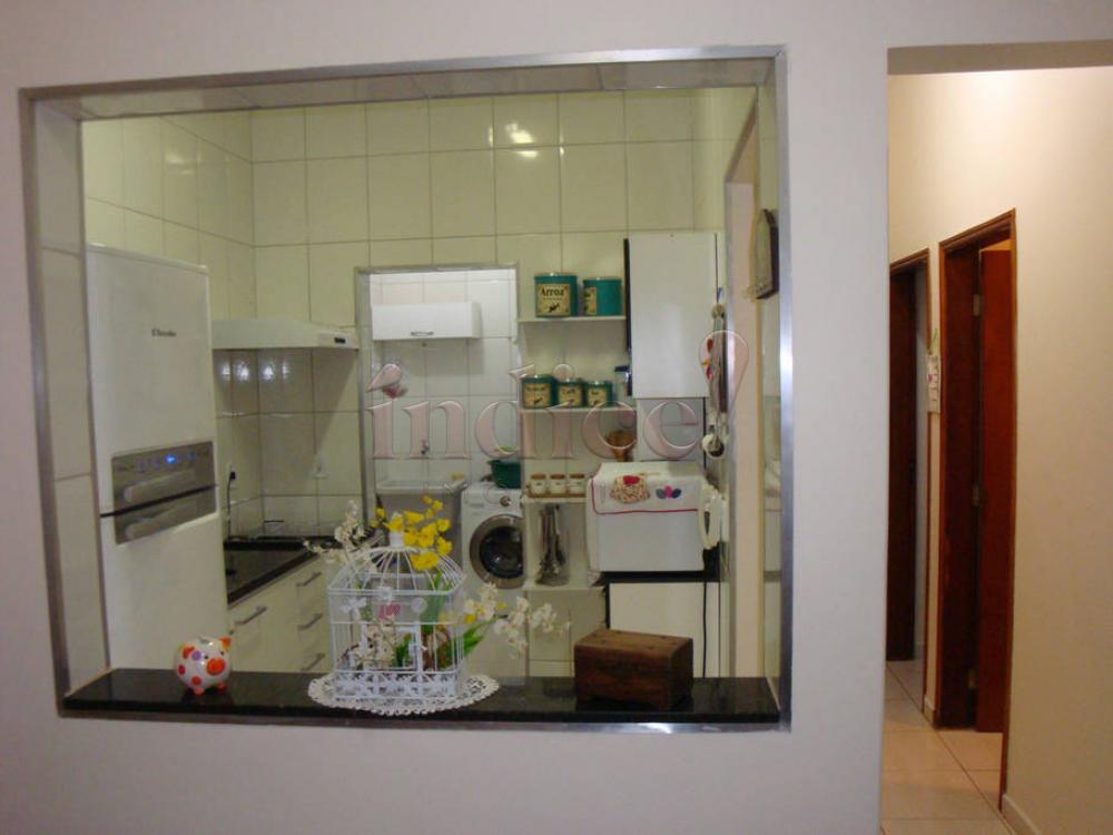 Apartamento para à venda no Jardim Palmares na cidade de Ribeirão Preto: 