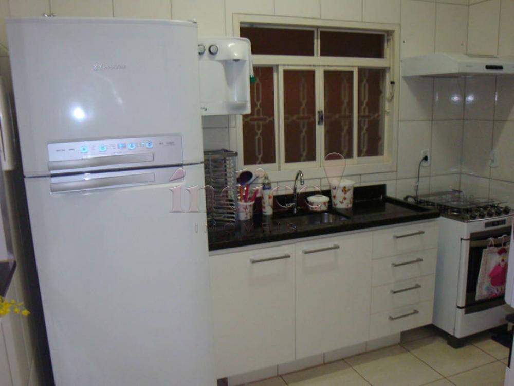 Apartamento para à venda no Jardim Palmares na cidade de Ribeirão Preto: 