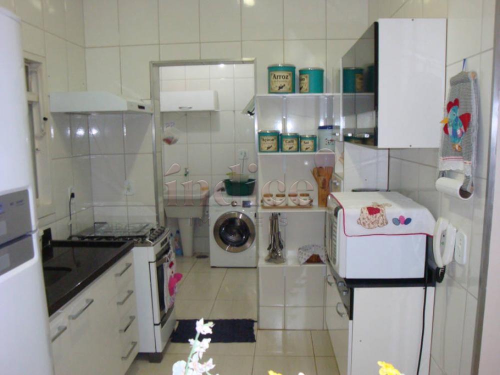 Apartamento para à venda no Jardim Palmares na cidade de Ribeirão Preto: 