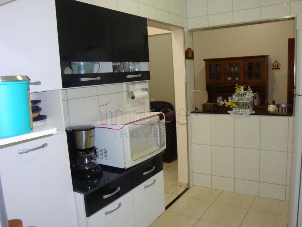 Apartamento para à venda no Jardim Palmares na cidade de Ribeirão Preto: 