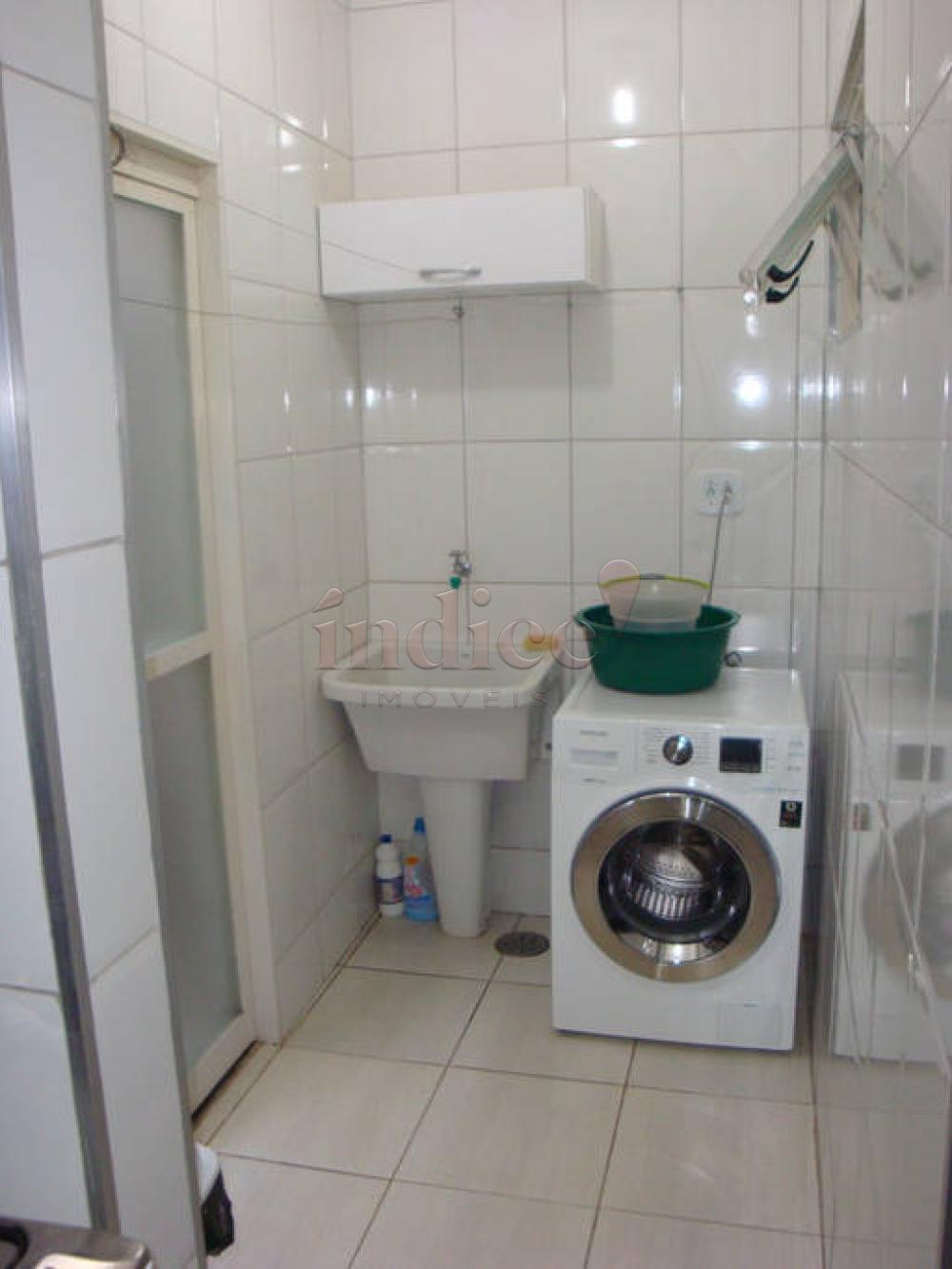 Apartamento para à venda no Jardim Palmares na cidade de Ribeirão Preto: 