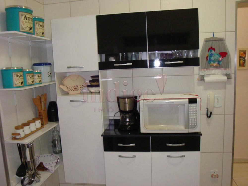 Apartamento para à venda no Jardim Palmares na cidade de Ribeirão Preto: 