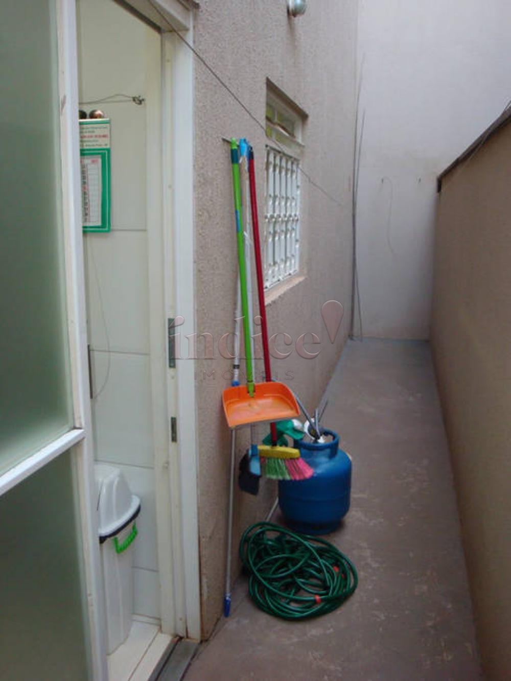 Apartamento para à venda no Jardim Palmares na cidade de Ribeirão Preto: 