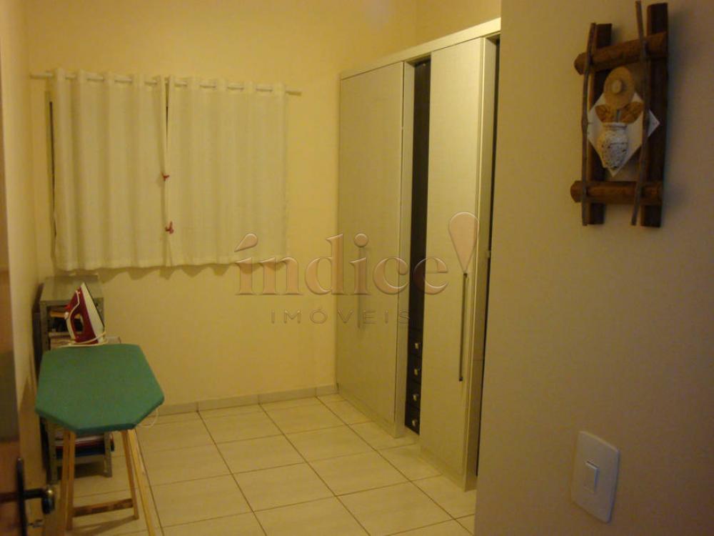 Apartamento para à venda no Jardim Palmares na cidade de Ribeirão Preto: 