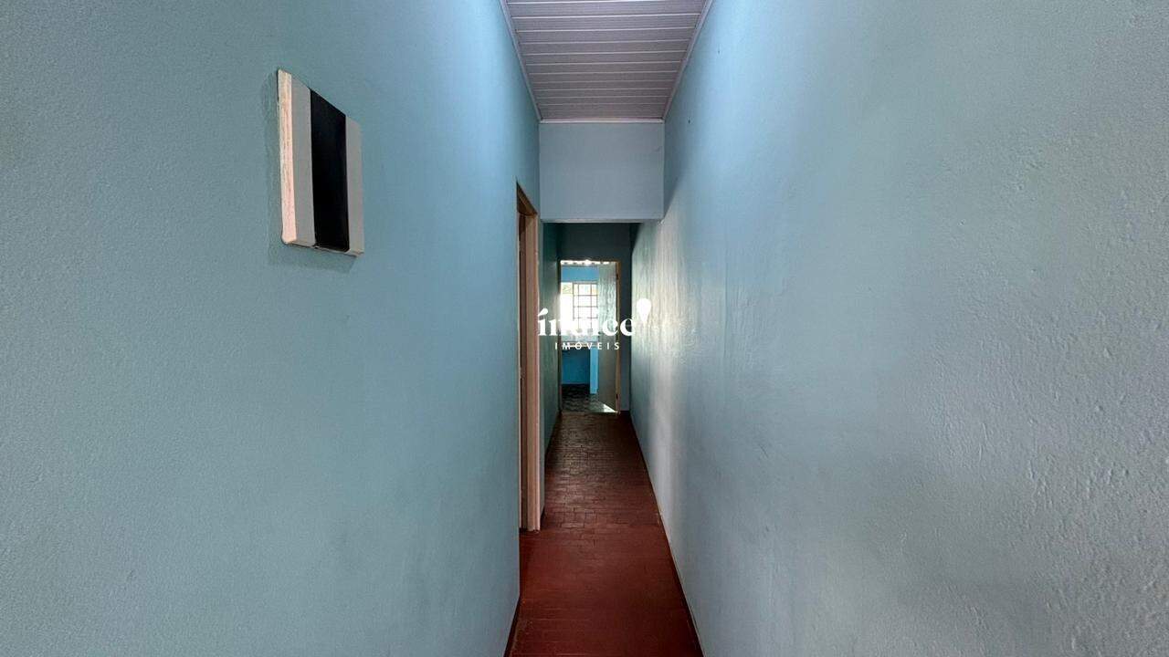 Casas para para aluguel no Vila Virgínia na cidade de Ribeirão Preto: 
