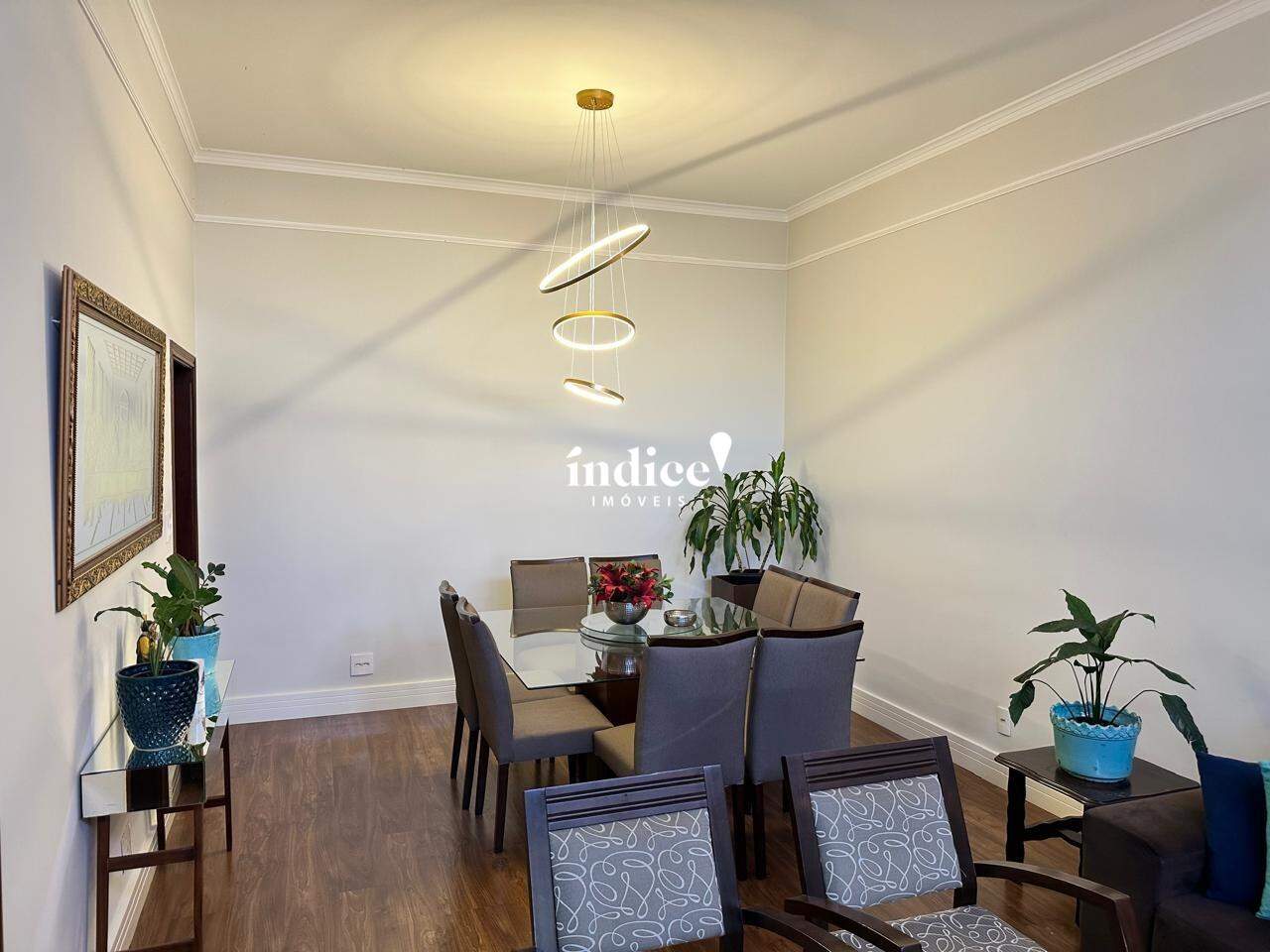 Casas para à venda no Jardim Antártica na cidade de Ribeirão Preto: 