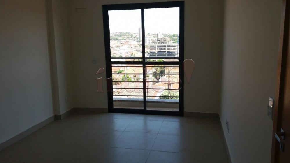 Apartamento para à venda no Jardim Macedo na cidade de Ribeirão Preto: 