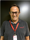 Maurílio Augusto