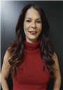 Milena Espinar Correa