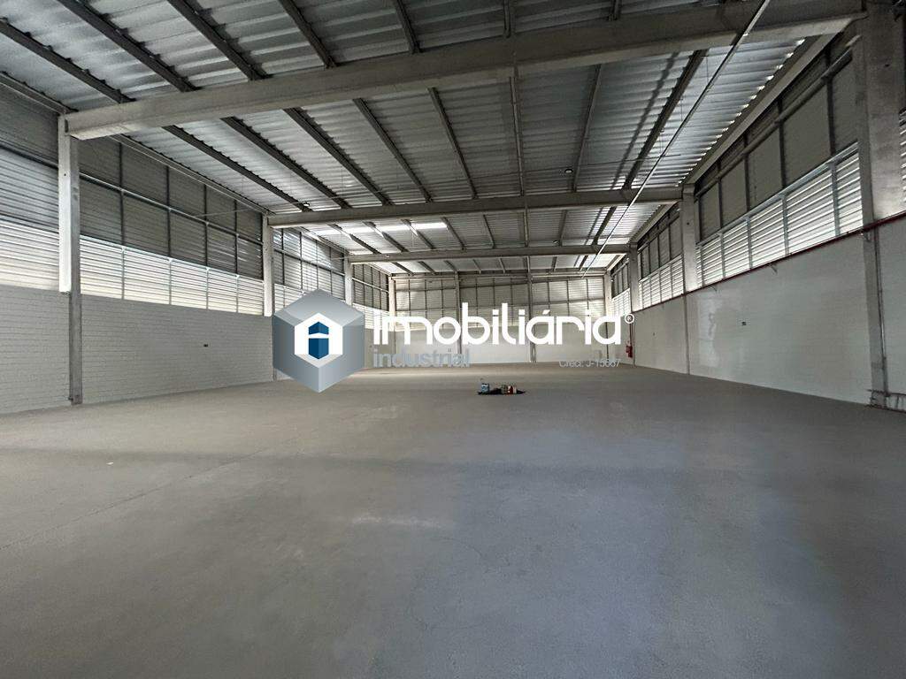 Lote em condomínio para aluguel no Água Chata: