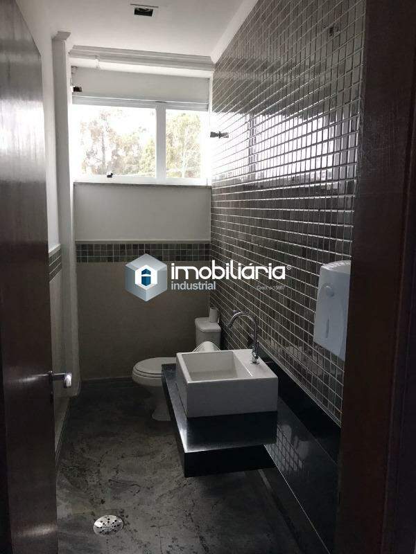 Galpão para aluguel no Cidade Aracilia: