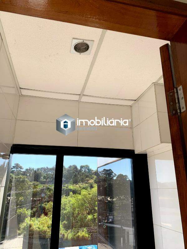 Galpão para aluguel no Água Chata: