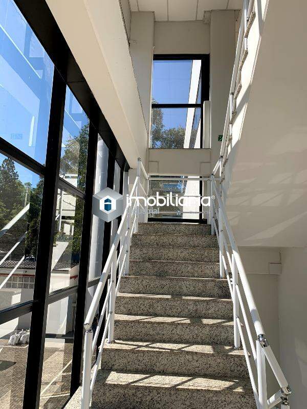 Galpão para aluguel no Água Chata: