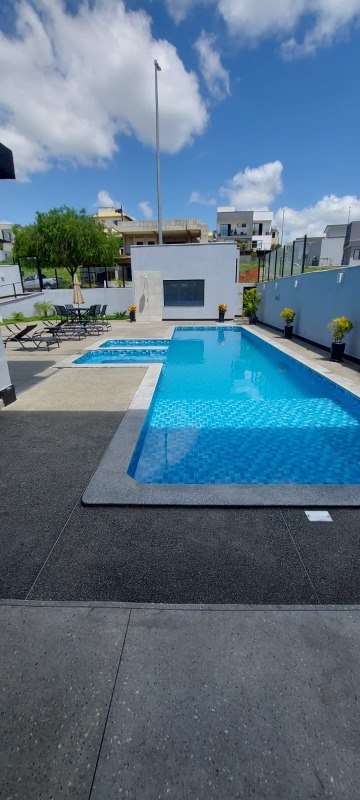 Casa à venda no Residencial Park I: 