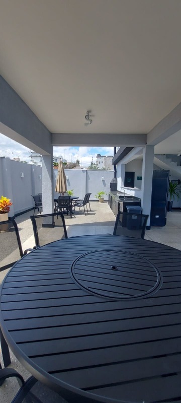 Casa à venda no Residencial Park I: 