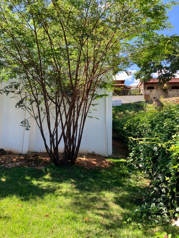 Casa à venda no Centro: 