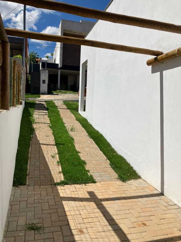 Casa à venda no Centro: 