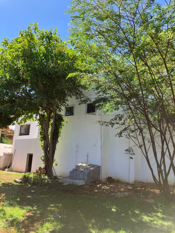 Casa à venda no Centro: 